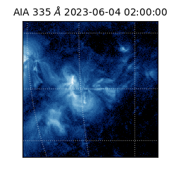 saia - 2023-06-04T02:00:00.622000