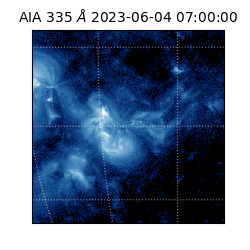 saia - 2023-06-04T07:00:00.625000