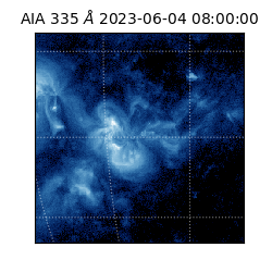 saia - 2023-06-04T08:00:00.622000