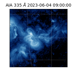 saia - 2023-06-04T09:00:00.626000