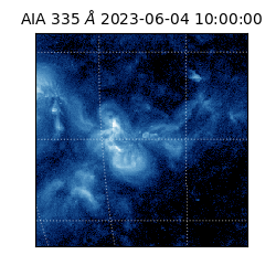 saia - 2023-06-04T10:00:00.633000