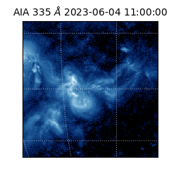 saia - 2023-06-04T11:00:00.625000