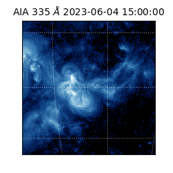 saia - 2023-06-04T15:00:00.625000