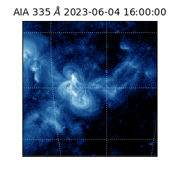 saia - 2023-06-04T16:00:00.625000