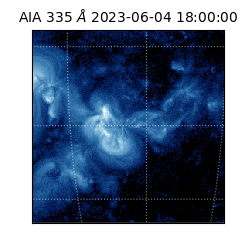 saia - 2023-06-04T18:00:00.625000