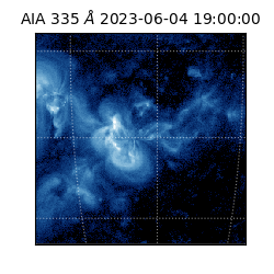 saia - 2023-06-04T19:00:00.625000