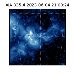 saia - 2023-06-04T21:00:24.622000