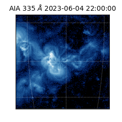 saia - 2023-06-04T22:00:00.618000