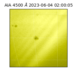 saia - 2023-06-04T02:00:05.685000