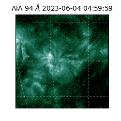 saia - 2023-06-04T04:59:59.122000