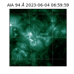 saia - 2023-06-04T06:59:59.122000