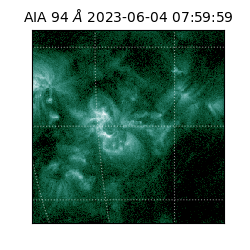 saia - 2023-06-04T07:59:59.122000