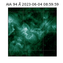 saia - 2023-06-04T08:59:59.130000