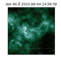 saia - 2023-06-04T14:59:59.122000