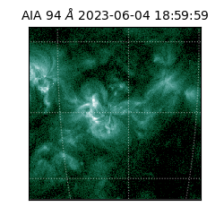 saia - 2023-06-04T18:59:59.122000