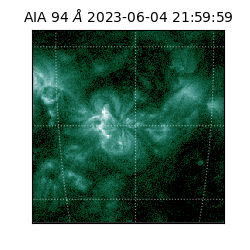 saia - 2023-06-04T21:59:59.130000