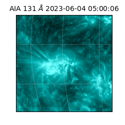 saia - 2023-06-04T05:00:06.630000