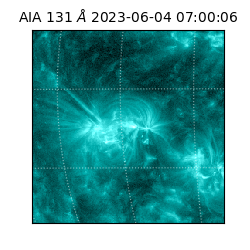 saia - 2023-06-04T07:00:06.626000