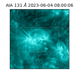 saia - 2023-06-04T08:00:06.622000