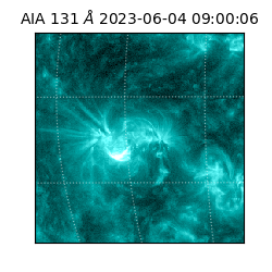 saia - 2023-06-04T09:00:06.616000