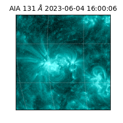 saia - 2023-06-04T16:00:06.625000