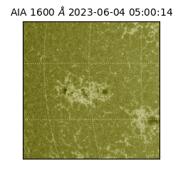 saia - 2023-06-04T05:00:14.118000