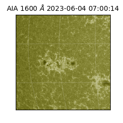 saia - 2023-06-04T07:00:14.126000