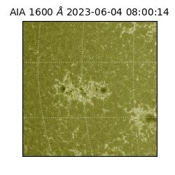 saia - 2023-06-04T08:00:14.126000