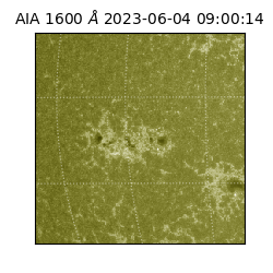 saia - 2023-06-04T09:00:14.119000