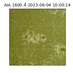 saia - 2023-06-04T10:00:14.126000