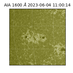 saia - 2023-06-04T11:00:14.126000