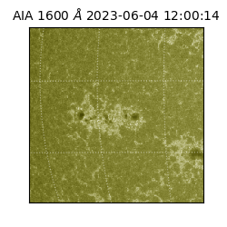 saia - 2023-06-04T12:00:14.126000