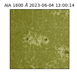 saia - 2023-06-04T13:00:14.126000