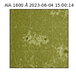 saia - 2023-06-04T15:00:14.125000