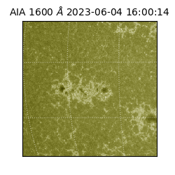 saia - 2023-06-04T16:00:14.126000