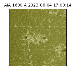 saia - 2023-06-04T17:00:14.126000