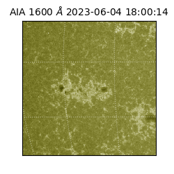 saia - 2023-06-04T18:00:14.126000