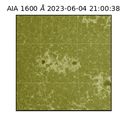 saia - 2023-06-04T21:00:38.125000