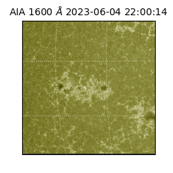 saia - 2023-06-04T22:00:14.126000