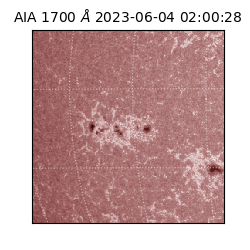 saia - 2023-06-04T02:00:28.745000