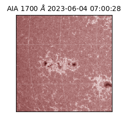 saia - 2023-06-04T07:00:28.745000