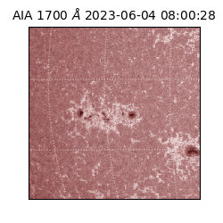 saia - 2023-06-04T08:00:28.746000