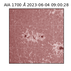 saia - 2023-06-04T09:00:28.745000