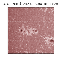 saia - 2023-06-04T10:00:28.754000