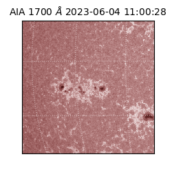 saia - 2023-06-04T11:00:28.745000