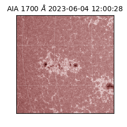 saia - 2023-06-04T12:00:28.746000