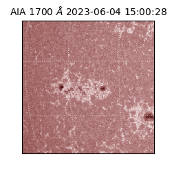 saia - 2023-06-04T15:00:28.746000