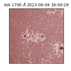 saia - 2023-06-04T16:00:28.746000