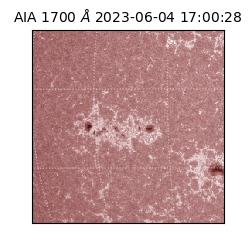 saia - 2023-06-04T17:00:28.749000