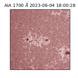 saia - 2023-06-04T18:00:28.747000